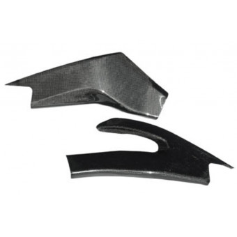 Protection de bras oscillant Lightech Carter bras oscillant Lightech carbone Yamaha YZF-R6 (06-16) Protection de bras oscillant Lightech Carter bras oscillant Lightech carbone Yamaha YZF-R6 (06-16)