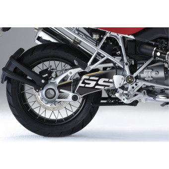 Puig Protection bras oscillant BMW R1200GS (04-13)