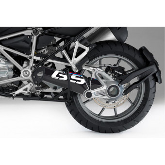 Puig Protection bras oscillant BMW R1200GS/R1250GS (13-21)