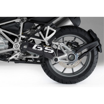 Puig Protection bras oscillant BMW R1200GS/R1250GS (13-21)