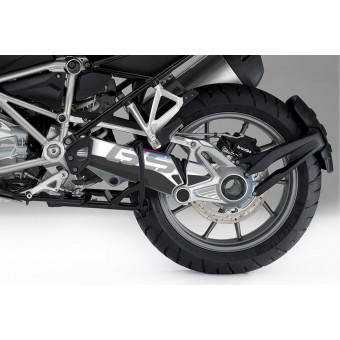Protection de bras oscillant Puig Protection bras oscillant BMW R1200GS/R1250GS (13-21)
