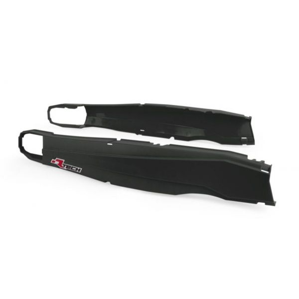 Protection de bras oscillant Racetech Protection de bras oscillant Rtech RR (13-19)