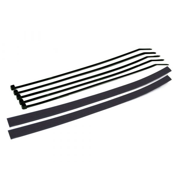 Racetech Protection de bras oscillant Rtech RR (13-19)