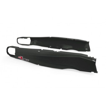 Protection de bras oscillant Racetech Protection de bras oscillant Rtech Beta RR (20-21)