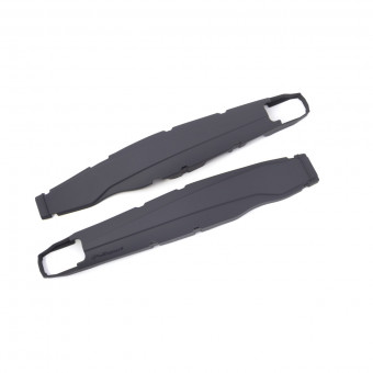 Protection de bras oscillant Polisport Protege bras oscillant PS Beta RR 250/350/480 (13-21) Protection de bras oscillant Polisport Protege bras oscillant PS Beta RR 250/350/480 (13-21)
