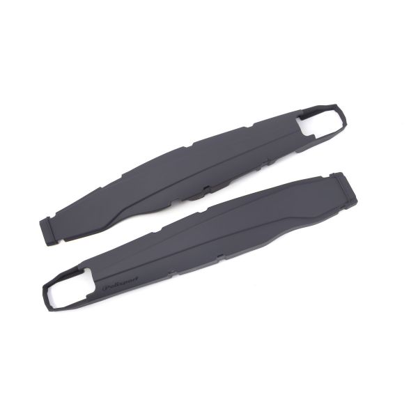 Protection de bras oscillant Polisport Protege bras oscillant PS Beta RR 250/350/480 (13-21)