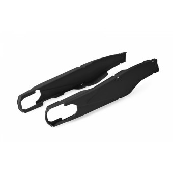 Protection de bras oscillant Polisport Protege bras oscillant PS Beta RR 250/350/480 (16-17)
