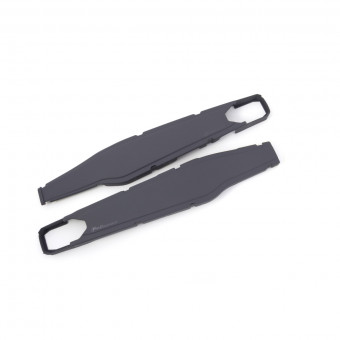 Protection de bras oscillant Polisport Protege bras oscillant PS Gas Gas EC250/EC300 (18-19) Protection de bras oscillant Polisport Protege bras oscillant PS Gas Gas EC250/EC300 (18-19)