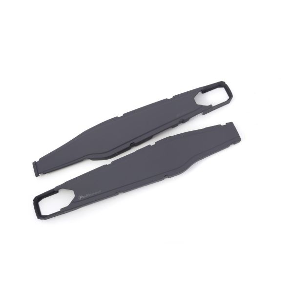 Protection de bras oscillant Polisport Protege bras oscillant PS Gas Gas EC250/EC300 (18-19)