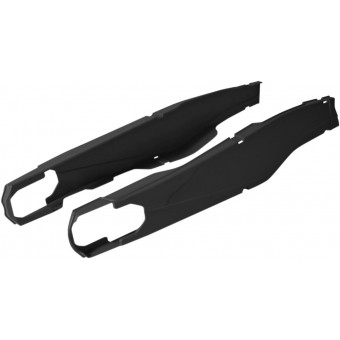 Protection de bras oscillant Polisport Protege bras oscillant PS Gas Gas EC250/EC300 (17-19)