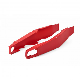 Polisport Protege bras oscillant PS Honda CR125R/CRF250R (04-07)