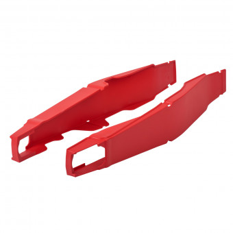 Polisport Protege bras oscillant PS Honda CRF250R/CRF450R (11-17)