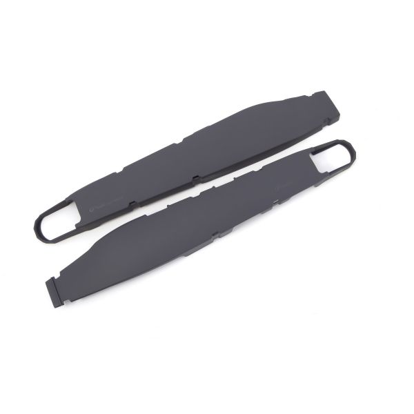 Protection de bras oscillant Polisport Protege bras oscillant PS Honda CRF250R/CRF450R (17-21)