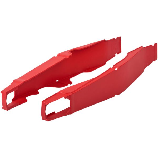 Polisport Protege bras oscillant PS Honda CRF450R (19-21)