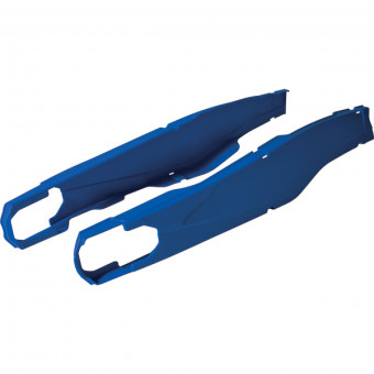Polisport Protege bras oscillant PS Husqvarna FC/FE/TC/TE (14-21)