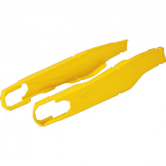 Polisport Protege bras oscillant PS Husqvarna FC/FE/TC/TE (14-21)