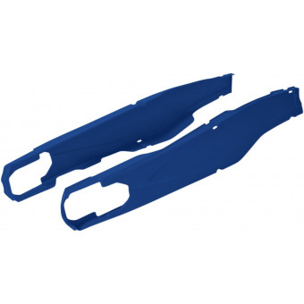 Protection de bras oscillant Polisport Protege bras oscillant PS Husqvarna FC/FE/TC/TE (14-21)