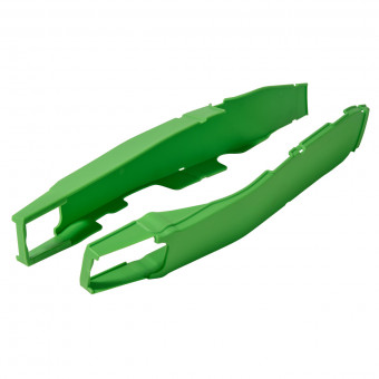 Polisport Protege bras oscillant PS Kawasaki KX250F/KX450F (16-20)