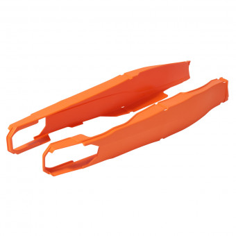 Polisport Protege bras oscillant PS KTM EXC/EXC-F (12-21)