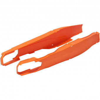 Polisport Protege bras oscillant PS KTM SX/SX-F (13-20)