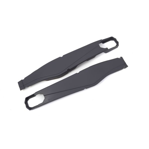 Polisport Protege bras oscillant PS KTM SX/SX-F (13-20)