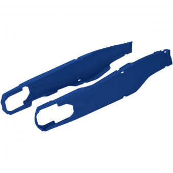 Polisport Protege bras oscillant PS Sherco SE-F/SE-R (12-21)