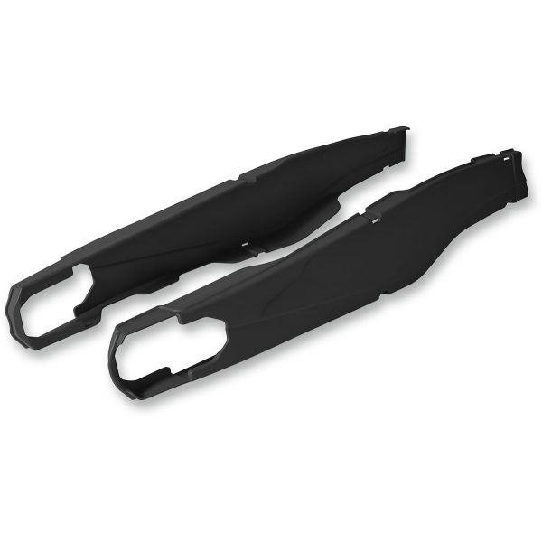 Protection de bras oscillant Polisport Protege bras oscillant PS Sherco SE-F/SE-R (12-21)