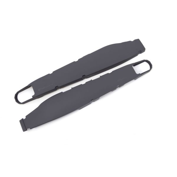 Protection de bras oscillant Polisport Protege bras oscillant PS Sherco SE-R/SEF-R (14-21)