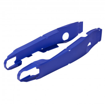 Polisport Protege bras oscillant PS Yamaha YZ125/YZ250/WR250F/WR450F
