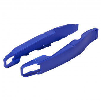 Polisport Protege bras oscillant PS Yamaha YZ250F/YZ450F/WR250F/WR450F