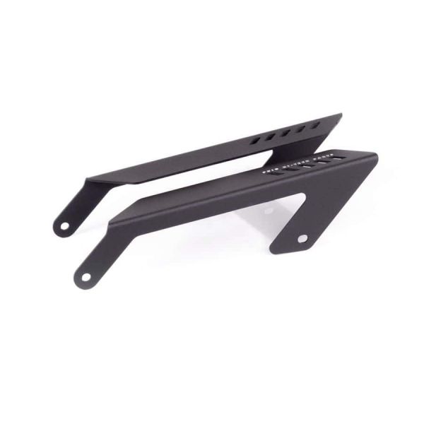 Puig Protege courroie Yamaha T-Max 530 (12-16)