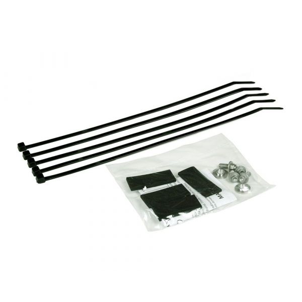 Racetech Protection de cadre Rtech bi-matieres KTM EXC/SX (16-19)