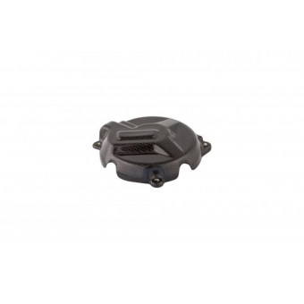 Protection de carter Lightech Couvre carter alternateur Lightech carbone BMW S1000R/S1000RR (10-20) Protection de carter Lightech Couvre carter alternateur Lightech carbone BMW S1000R/S1000RR (10-20)