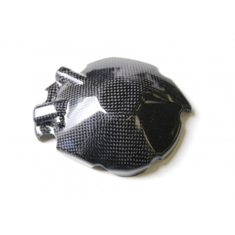 Protection de carter Lightech Couvre carter alternateur Lightech carbone Suzuki GSX-R1000 (09-16) Protection de carter Lightech Couvre carter alternateur Lightech carbone Suzuki GSX-R1000 (09-16)