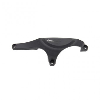 Protection de carter Lightech Couvre-carter alternateur Lightech Ducati Panigale V4 (18-21) Protection de carter Lightech Couvre-carter alternateur Lightech Ducati Panigale V4 (18-21)