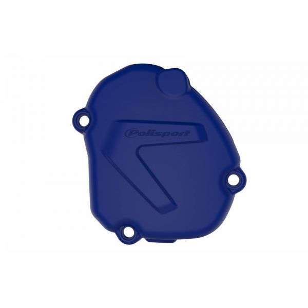 Protection de carter Polisport Couvre Carter Demarreur PS Husqvarna TE250/TE300 (15-16)