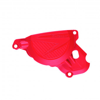 Polisport Couvre Carter Demarreur PS Beta 350/390/480 RR (20-21)