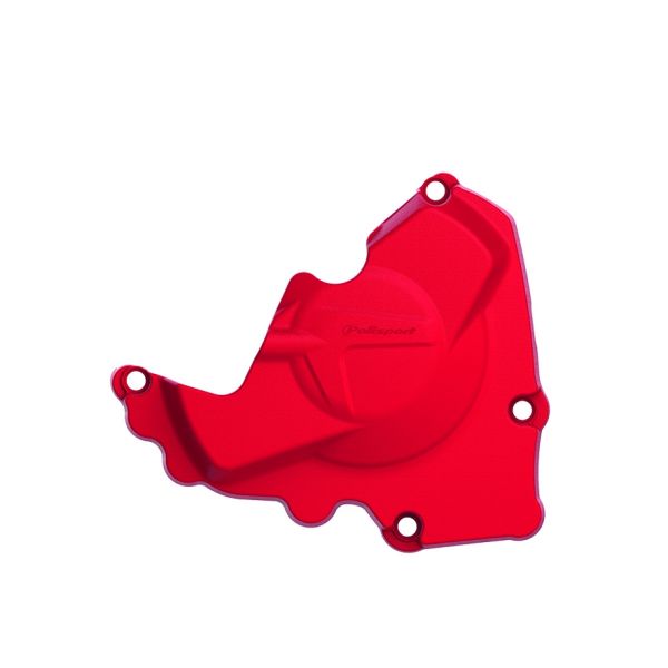 Polisport Couvre Carter Demarreur PS Honda CRF250R (10-17)