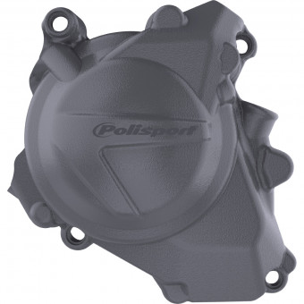 Polisport Couvre Carter Demarreur PS Honda CRF450R (17-19)