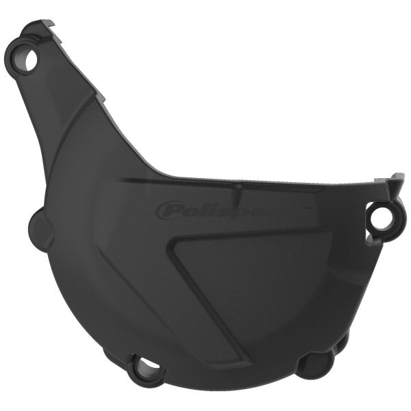 Polisport Couvre Carter Demarreur PS KTM EXC 450/500 (13-16)