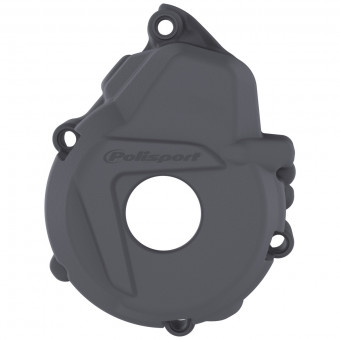 Protection de carter Polisport Couvre Carter Demarreur PS KTM EXC-F 250/350 (17-21) Protection de carter Polisport Couvre Carter Demarreur PS KTM EXC-F 250/350 (17-21)