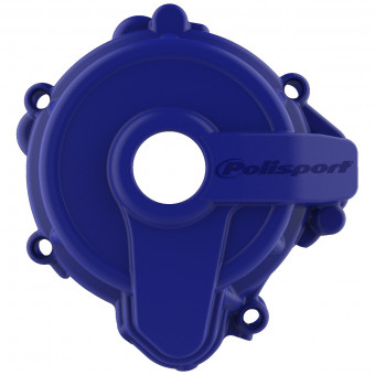 Polisport Couvre Carter Demarreur PS Sherco SE 250/300 (14-19)