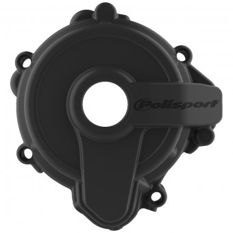 Polisport Couvre Carter Demarreur PS Sherco SE 250/300 (14-19)