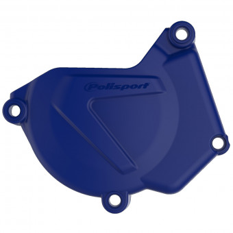 Polisport Couvre Carter Demarreur PS Yamaha YZ250 (00-19)