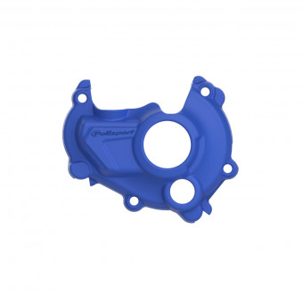 Polisport Couvre Carter Demarreur PS Yamaha YZ250F (14-18)