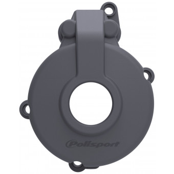 Protection de carter Polisport Couvre Carter Demarreur PS Sherco SE-F 250/300 (14-19)