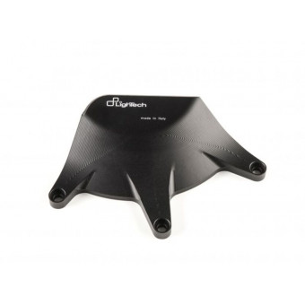 Protection de carter Lightech Couvre-carter droit embrayage Lightech Kawasaki Ninja 300 (13-17) Protection de carter Lightech Couvre-carter droit embrayage Lightech Kawasaki Ninja 300 (13-17)