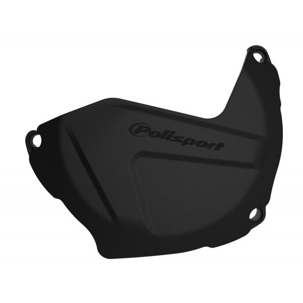Protection de carter Polisport Couvre Carter Embrayage PS Kawasaki KX250F (13-17)