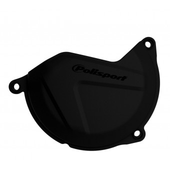 Protection de carter Polisport Couvre Carter Embrayage PS KTM EXC-F 450/500 (17-19) Protection de carter Polisport Couvre Carter Embrayage PS KTM EXC-F 450/500 (17-19)