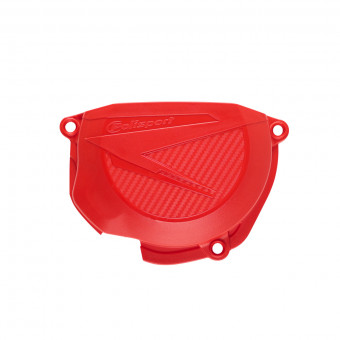 Polisport Couvre Carter Embrayage PS Beta 350/430/480 RR (20-21)